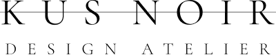 KUS NOIR